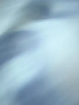 banty05 online show from November 2025 08:24:01 AM