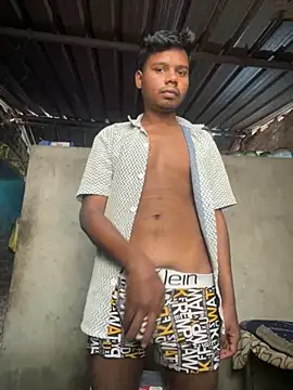 banty05 online show from November 2025 04:03:02 AM