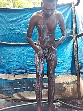 banty05 online show from February 2026 07:29:02 AM