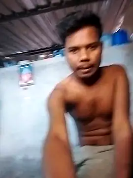 banty05 online show from February 2026 03:49:02 AM