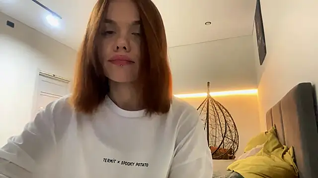 Snapshot of ZealousCulex chatting on November 2025 09:58:01 PM ZealousCulex online show from November 2025 09:58:01 PM