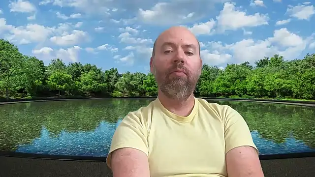sbeast69 online show from June 2026 10:34:02 PM
