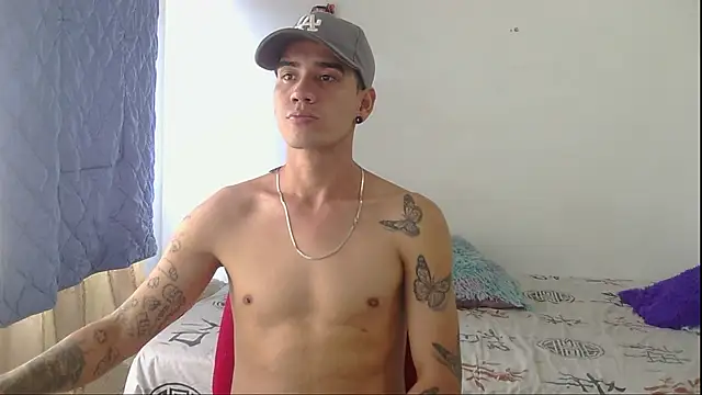 kilyan wow online show from November 2025 06:29:02 PM