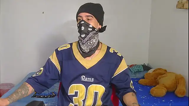 kilyan wow online show from December 2025 03:23:01 AM