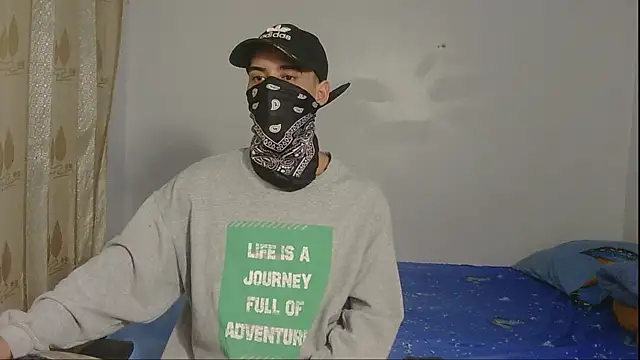 kilyan wow online show from December 2025 06:10:01 AM