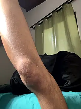 Adan baby online show from January 2026 04:50:01 AM