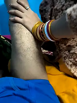 krinakumari71 online show from December 2025 03:52:01 PM