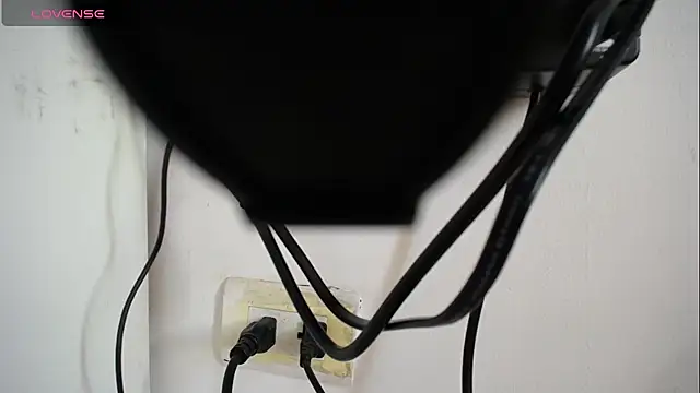 Snapshot of Jessy_Smith23 chatting on November 2025 06:29:01 PM Jessy Smith23 online show from November 2025 06:29:01 PM