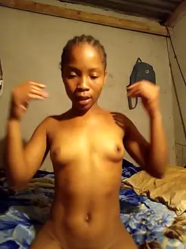 Snapshot of 88shotass chatting on November 2025 06:04:02 PM 88shotass online show from November 2025 06:04:02 PM