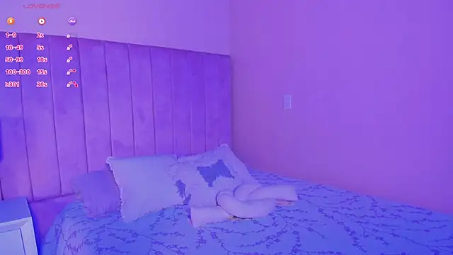 Snapshot of Seab_trooy chatting on November 2025 03:45:02 AM Seab trooy online show from November 2025 03:45:02 AM