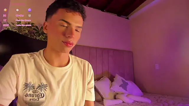 Seab trooy online show from January 2026 01:09:02 AM