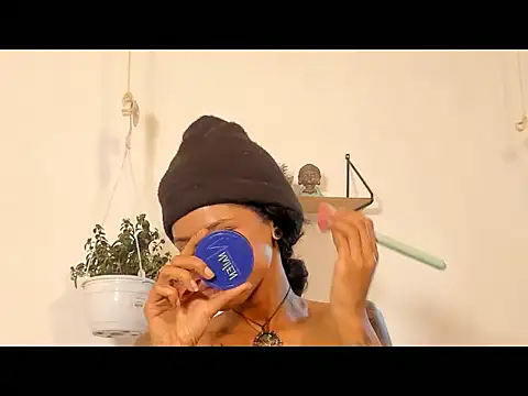 aprille15 online show from March 2026 08:59:02 PM