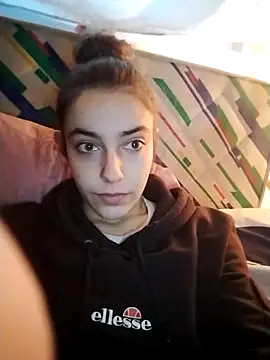 patitofeox online show from November 2025 04:38:02 PM