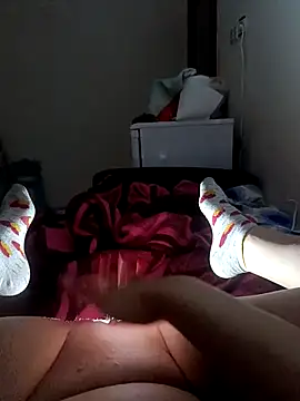 Snapshot of annabels chatting on November 2025 12:44:02 AM annabels online show from November 2025 12:44:02 AM