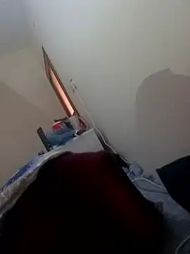 Snapshot of annabels chatting on January 2026 04:38:02 AM annabels online show from January 2026 04:38:02 AM