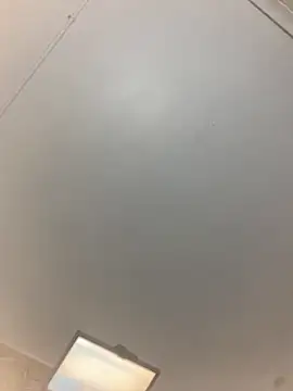 Busty-Sweetheart online show from November 2025 10:21:02 PM