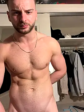 Snapshot of atesturky chatting on November 2025 08:41:02 PM atesturky online show from November 2025 08:41:02 PM