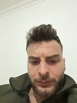 atesturky online show from November 2025 08:57:01 PM