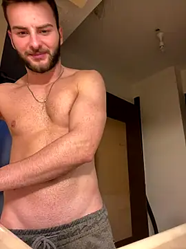 atesturky online show from December 2025 07:33:02 PM