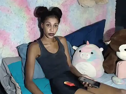 IndianShyBaby online show from November 2025 08:18:01 PM