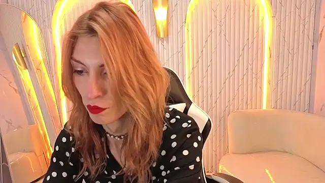 samy tp online show from November 2025 07:46:02 PM