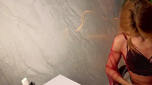 samy tp online show from January 2026 07:17:02 PM