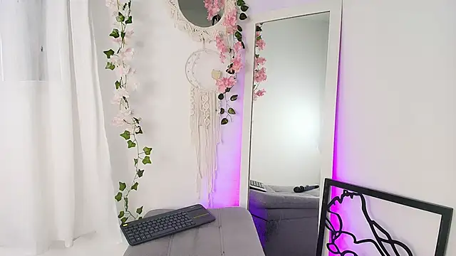 abaroose online show from February 2026 10:06:02 PM