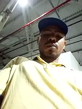 morenoosafado18cm online show from November 2025 09:48:02 PM