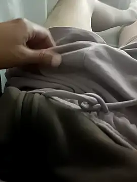 ValiantSemitic online show from February 2026 04:13:01 AM