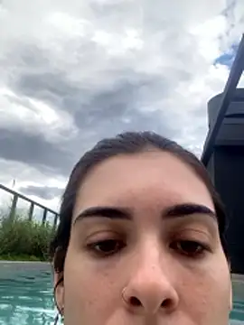 Snapshot of fer-nanda chatting on January 2026 08:58:02 PM fer-nanda online show from January 2026 08:58:02 PM