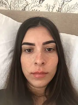 Snapshot of fer-nanda chatting on January 2026 04:22:02 PM fer-nanda online show from January 2026 04:22:02 PM