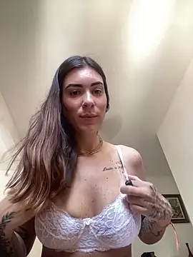 Snapshot of fer-nanda chatting on February 2026 05:09:02 PM fer-nanda online show from February 2026 05:09:02 PM