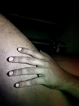 Snapshot of Aahana_Shanura chatting on November 2025 09:27:01 PM Aahana Shanura online show from November 2025 09:27:01 PM