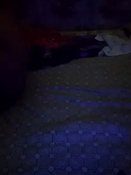 Snapshot of Aahana_Shanura chatting on December 2025 12:49:02 AM Aahana Shanura online show from December 2025 12:49:02 AM