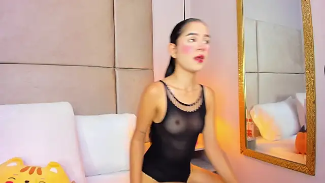 angelaG1 online show from July 2026 04:39:02 AM