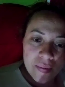 Rouse hot  online show from March 2026 12:56:02 PM