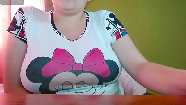 Rouse hot  online show from July 2026 11:49:01 AM