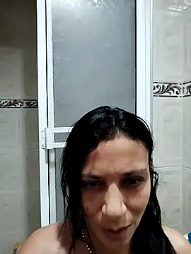 Queen evaluna online show from November 2025 05:03:01 PM