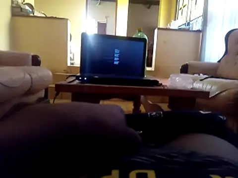 ZucCocDope11 online show from May 2026 10:22:02 AM