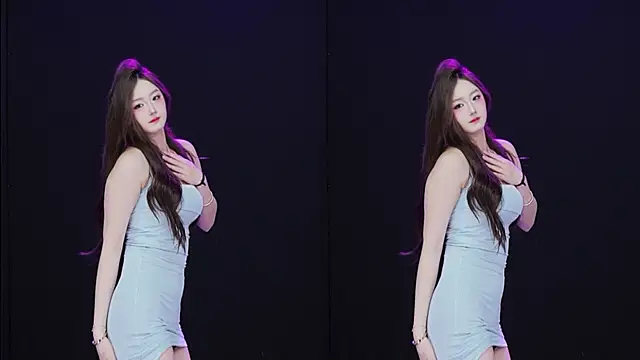 STY-0089 online show from March 2026 05:14:02 AM