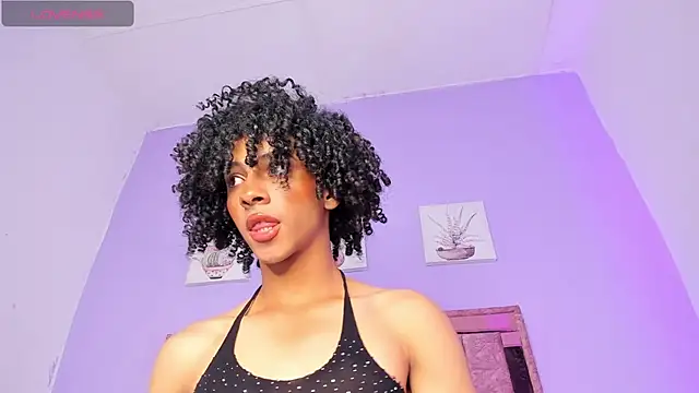 alaiasexygirl online show from November 2025 12:24:01 AM