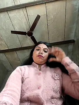 Jankisinghji online show from November 2025 03:05:01 AM