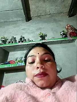 Jankisinghji online show from November 2025 03:22:01 PM