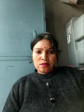 Jankisinghji online show from December 2025 03:55:01 AM