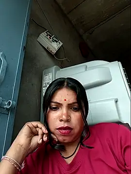 Jankisinghji online show from December 2025 04:07:01 AM