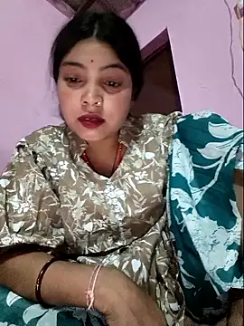 Jankisinghji online show from January 2026 05:27:02 PM