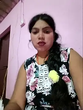 Jankisinghji online show from January 2026 01:38:02 PM