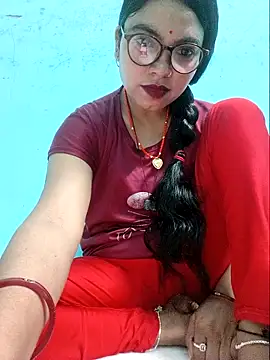 Jankisinghji online show from March 2026 12:56:02 AM