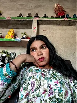 Jankisinghji online show from April 2026 10:34:01 AM