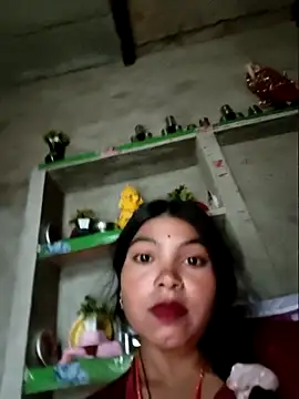 Jankisinghji online show from April 2026 12:54:02 AM